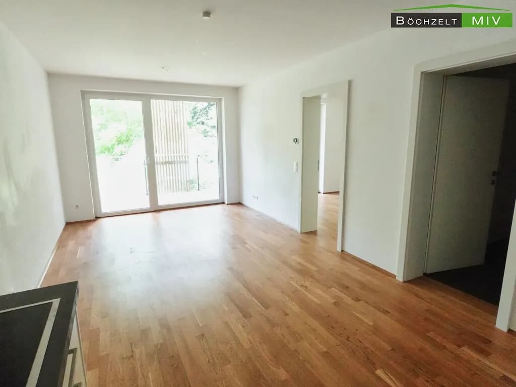 3-Zimmer-Wohnung kaufen in Murtal – 59,33 m², € 189.900 – Bild 33 von 56