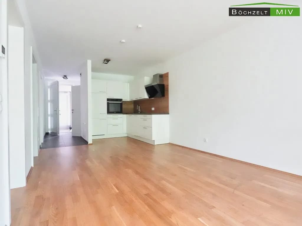 3-Zimmer-Wohnung kaufen in Murtal – 59,33 m², € 189.900 – Bild 34 von 56