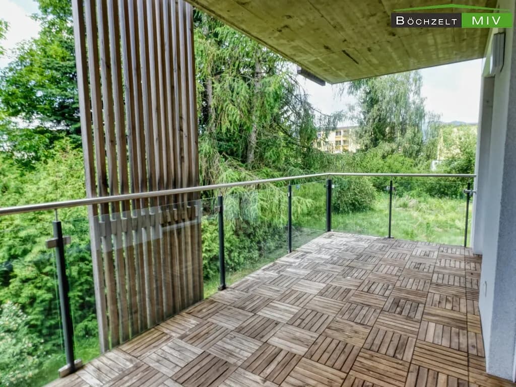3-Zimmer-Wohnung kaufen in Murtal – 59,33 m², € 189.900 – Bild 35 von 56