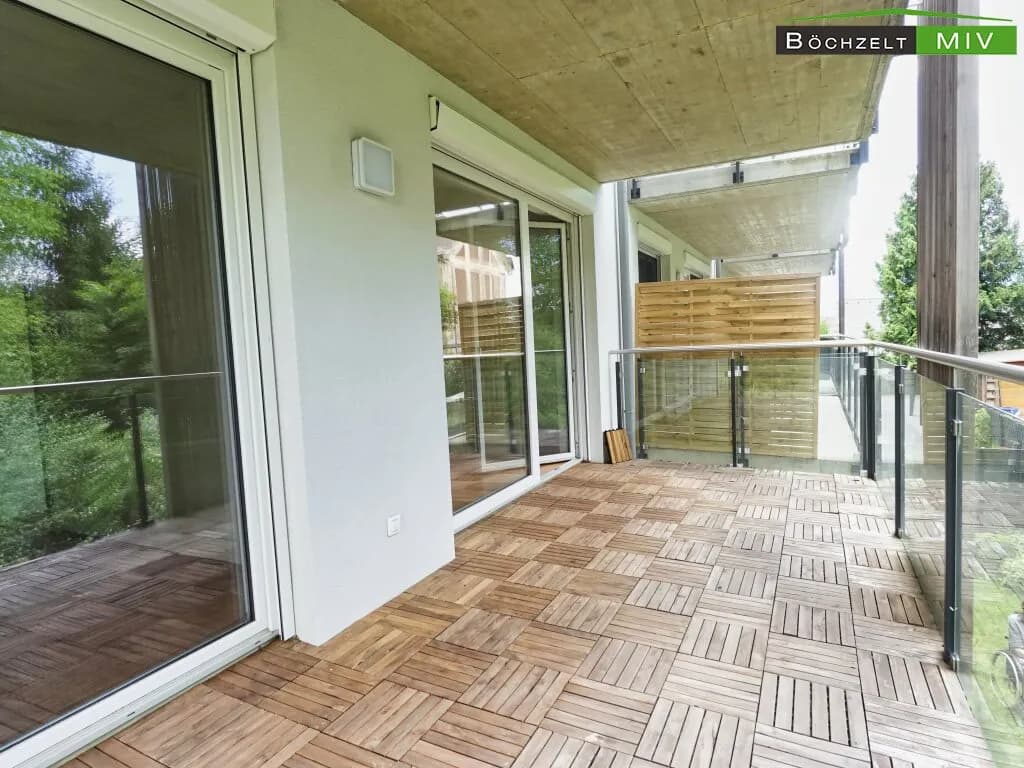3-Zimmer-Wohnung kaufen in Murtal – 59,33 m², € 189.900 – Bild 36 von 56