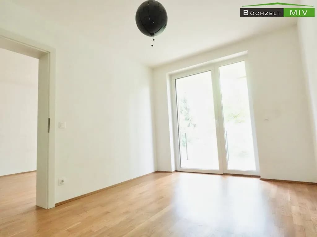 3-Zimmer-Wohnung kaufen in Murtal – 59,33 m², € 189.900 – Bild 37 von 56