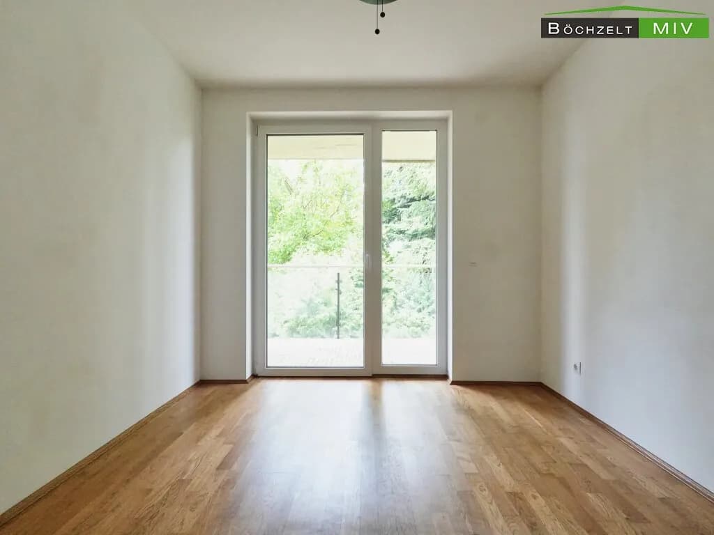 3-Zimmer-Wohnung kaufen in Murtal – 59,33 m², € 189.900 – Bild 38 von 56