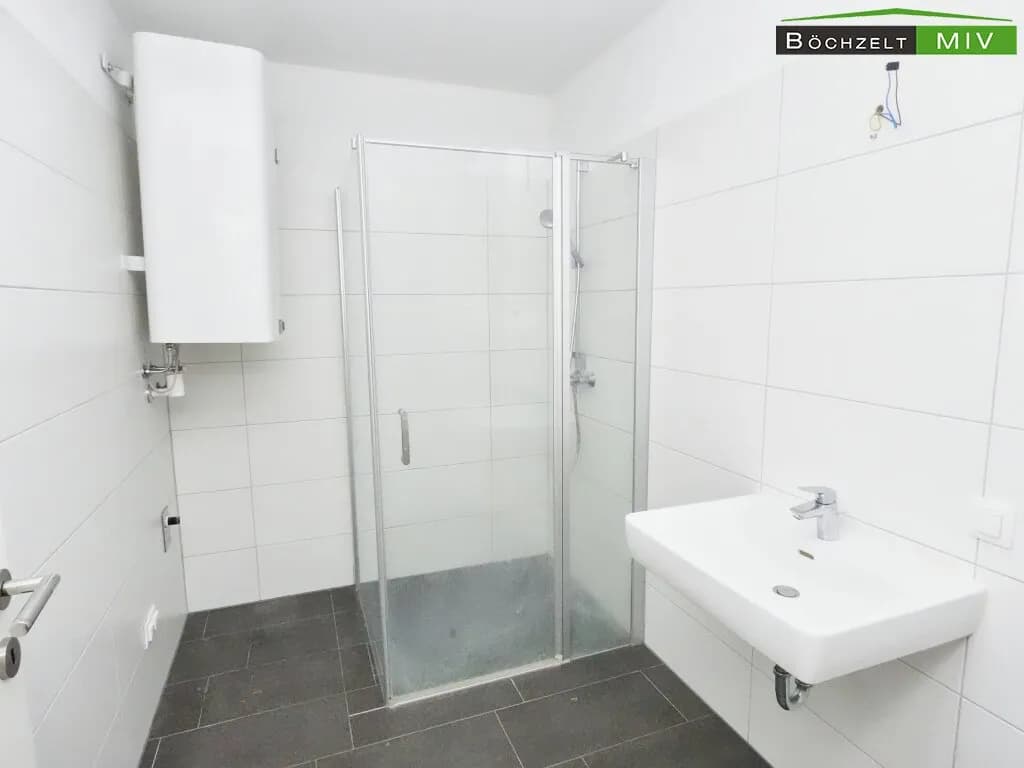 3-Zimmer-Wohnung kaufen in Murtal – 59,33 m², € 189.900 – Bild 39 von 56