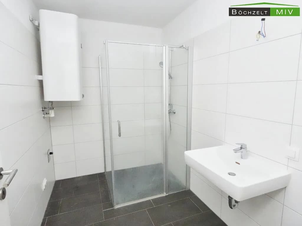 3-Zimmer-Wohnung kaufen in Murtal – 59,33 m², € 189.900 – Bild 40 von 56