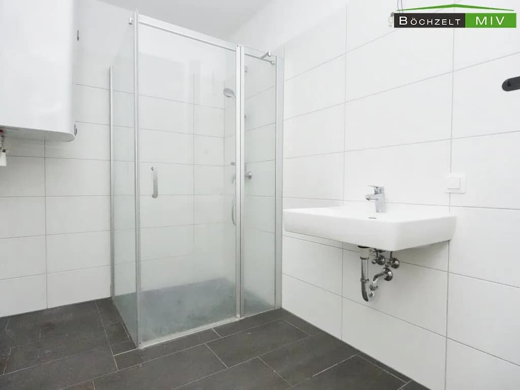 3-Zimmer-Wohnung kaufen in Murtal – 59,33 m², € 189.900 – Bild 41 von 56