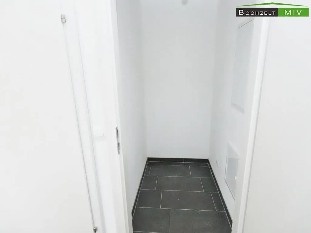 3-Zimmer-Wohnung kaufen in Murtal – 59,33 m², € 189.900 – Bild 42 von 56