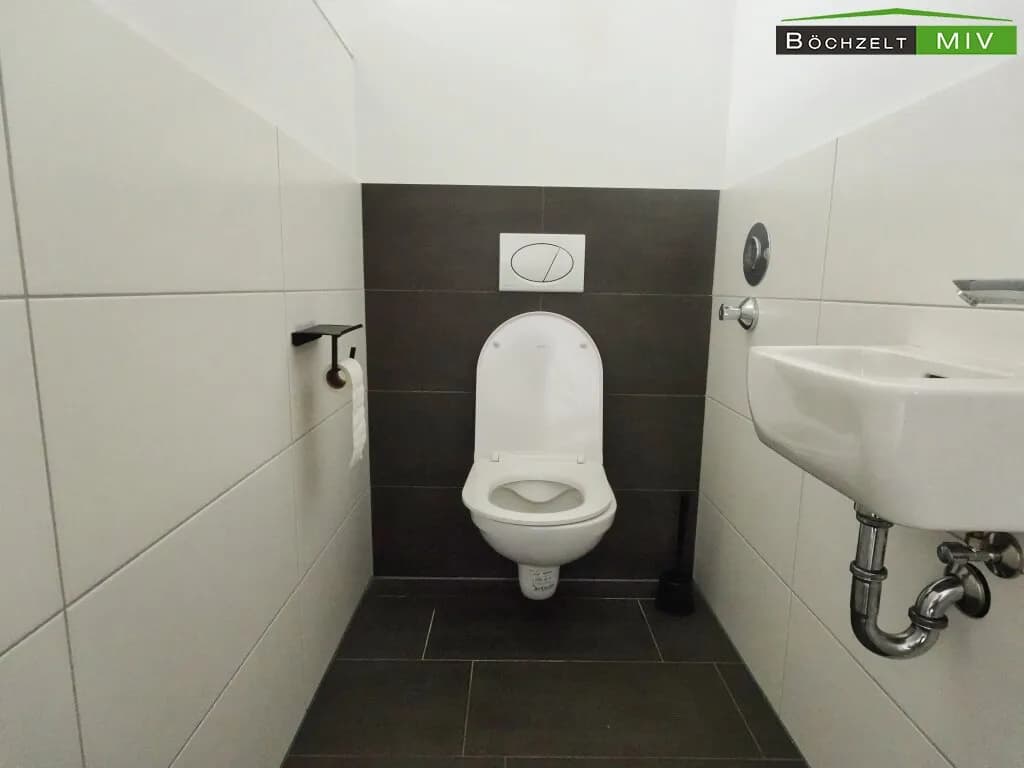 3-Zimmer-Wohnung kaufen in Murtal – 59,33 m², € 189.900 – Bild 43 von 56