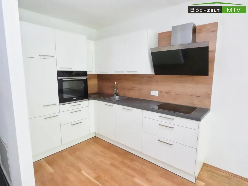3-Zimmer-Wohnung kaufen in Murtal – 59,33 m², € 189.900 – Bild 44 von 56