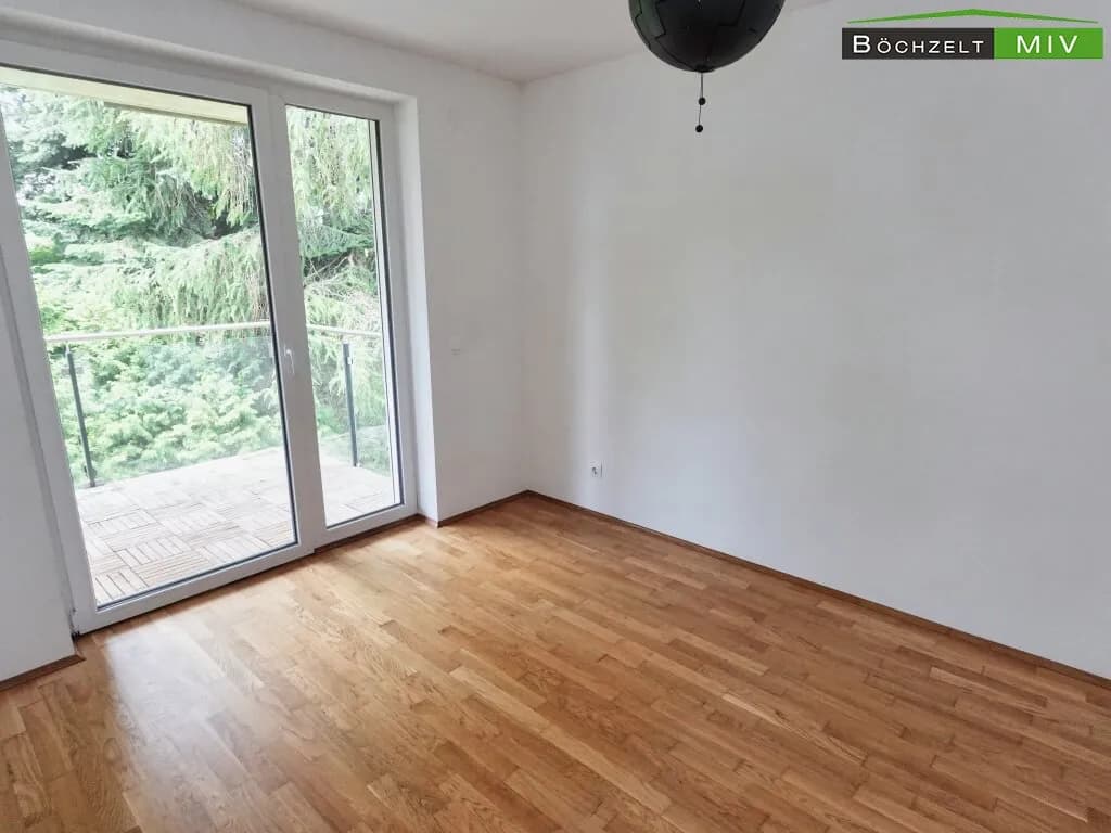 3-Zimmer-Wohnung kaufen in Murtal – 59,33 m², € 189.900 – Bild 45 von 56