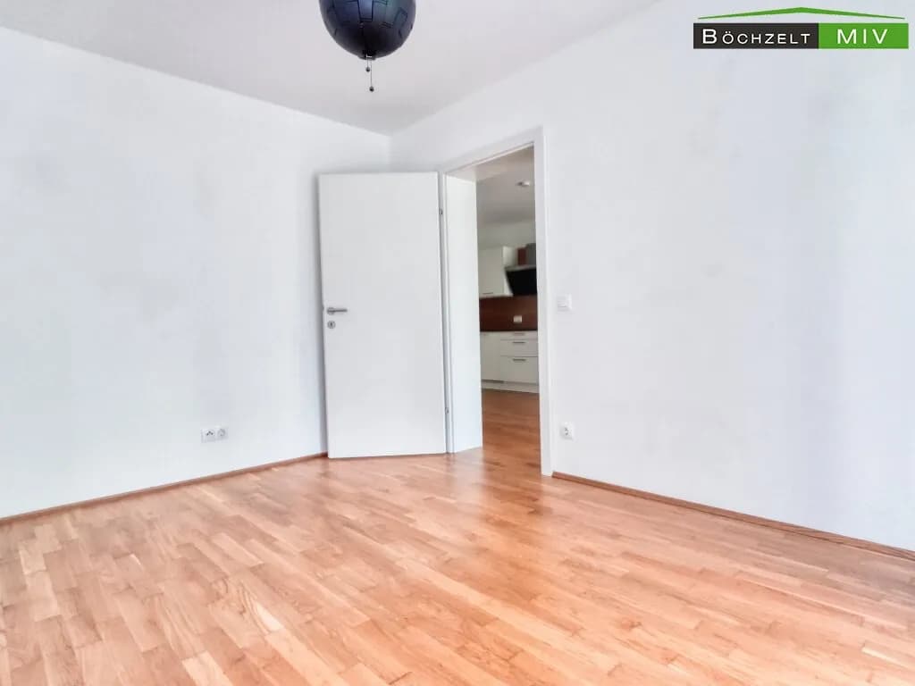 3-Zimmer-Wohnung kaufen in Murtal – 59,33 m², € 189.900 – Bild 46 von 56
