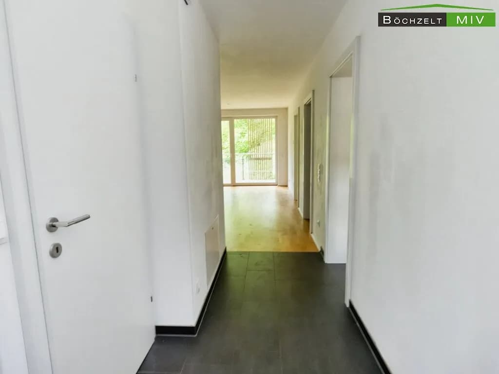 3-Zimmer-Wohnung kaufen in Murtal – 59,33 m², € 189.900 – Bild 47 von 56