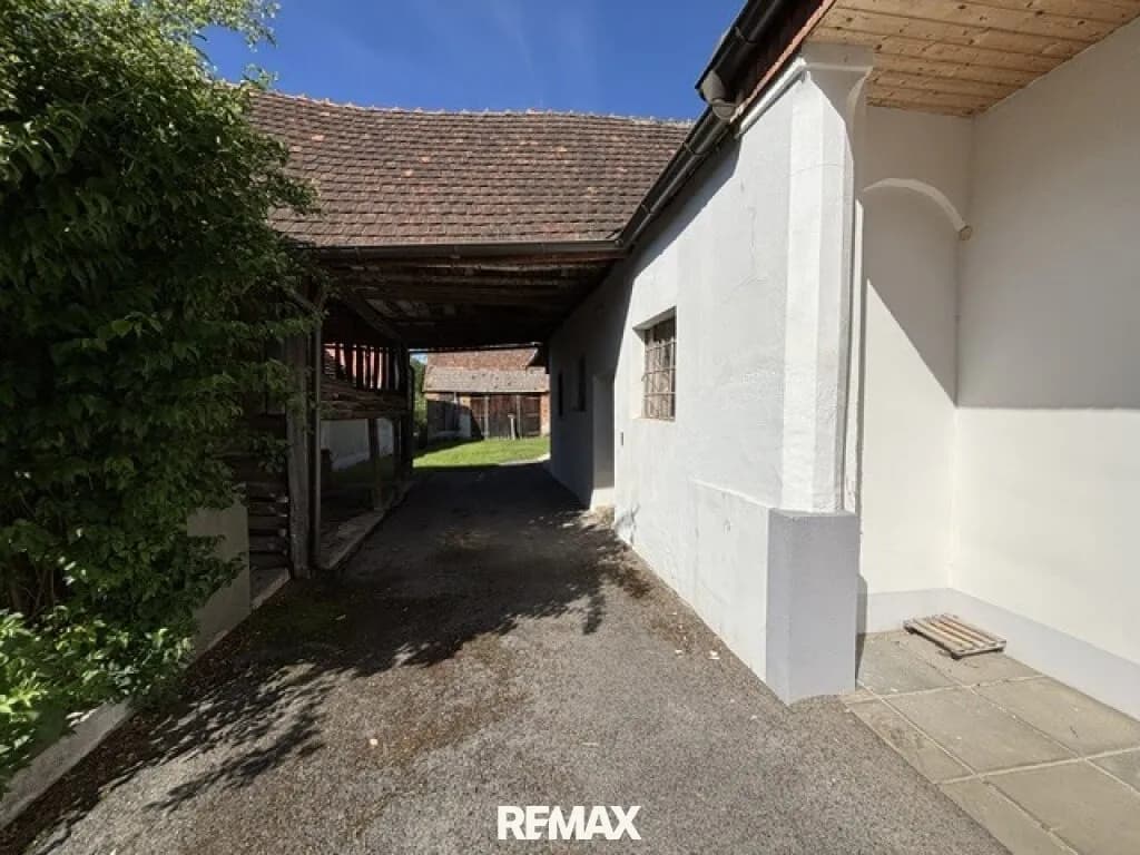 3-Zimmer-Immobilie kaufen in Oberpullendorf – 75 m² – Bild 3 von 39