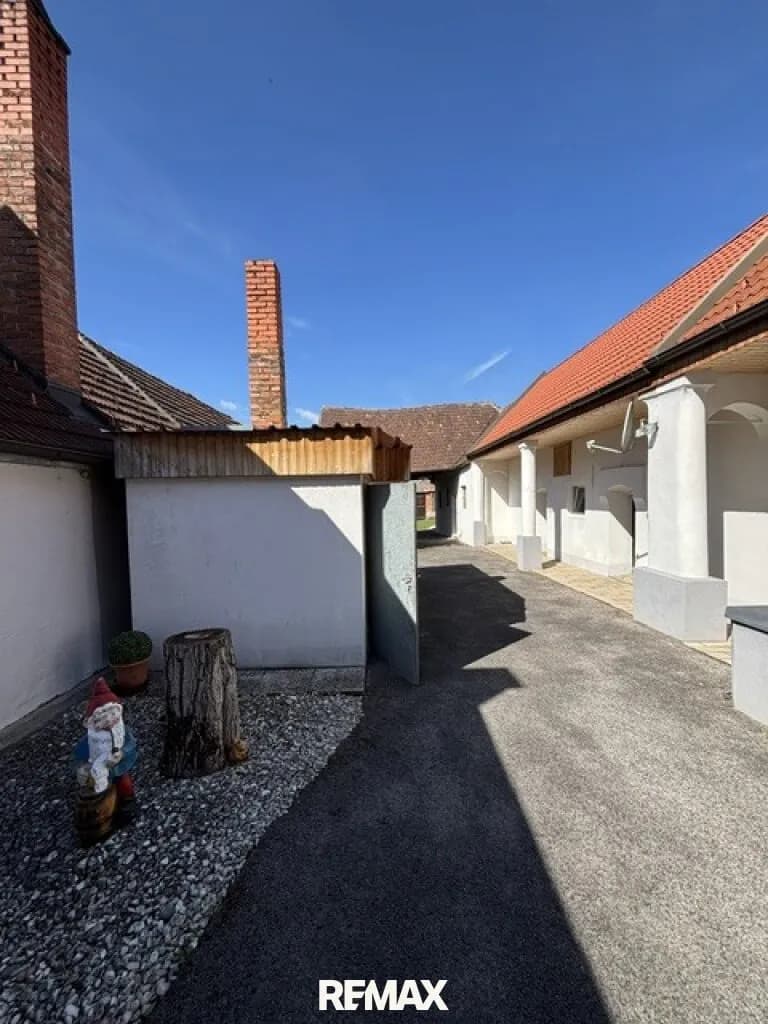 3-Zimmer-Immobilie kaufen in Oberpullendorf – 75 m² – Bild 5 von 39