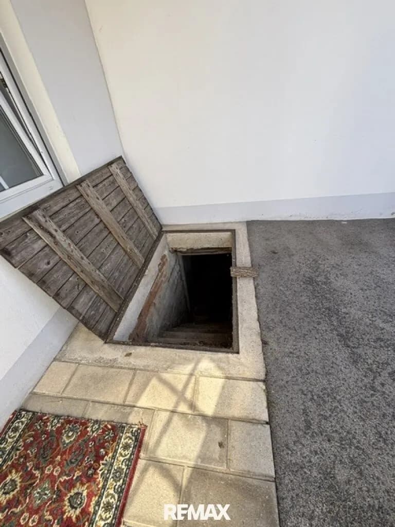 3-Zimmer-Immobilie kaufen in Oberpullendorf – 75 m² – Bild 6 von 39