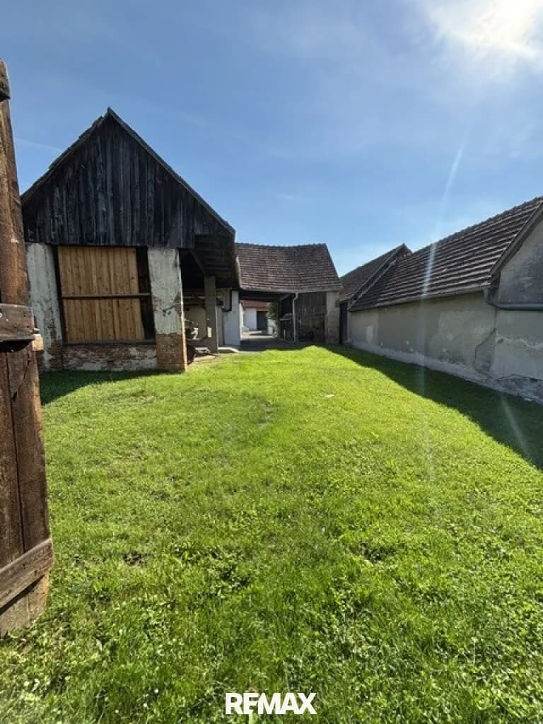 3-Zimmer-Immobilie kaufen in Oberpullendorf – 75 m² – Bild 8 von 39