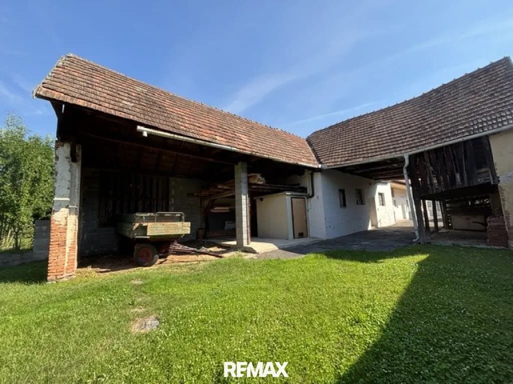 3-Zimmer-Immobilie kaufen in Oberpullendorf – 75 m² – Bild 9 von 39