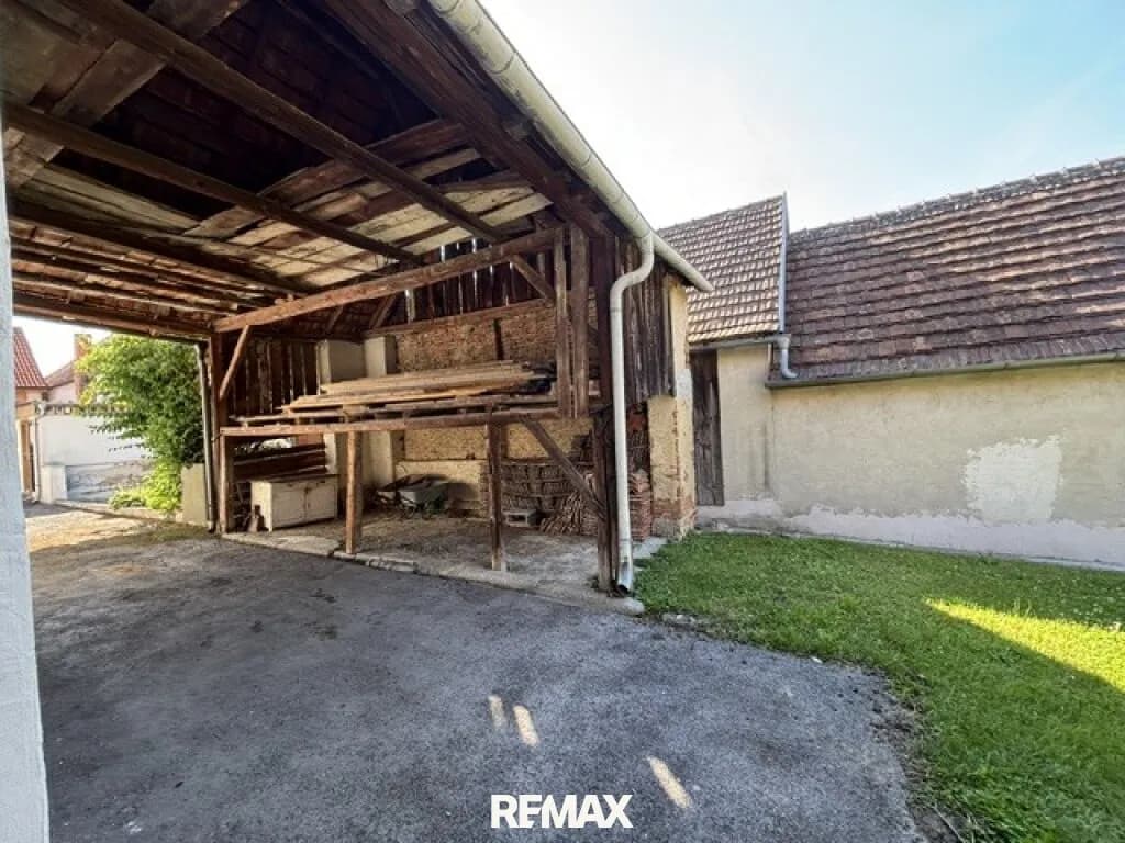 3-Zimmer-Immobilie kaufen in Oberpullendorf – 75 m² – Bild 10 von 39