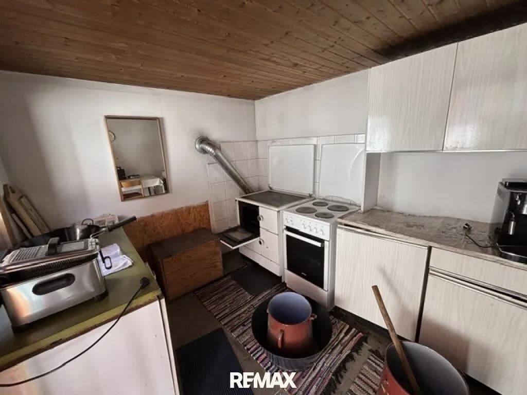 3-Zimmer-Immobilie kaufen in Oberpullendorf – 75 m² – Bild 12 von 39