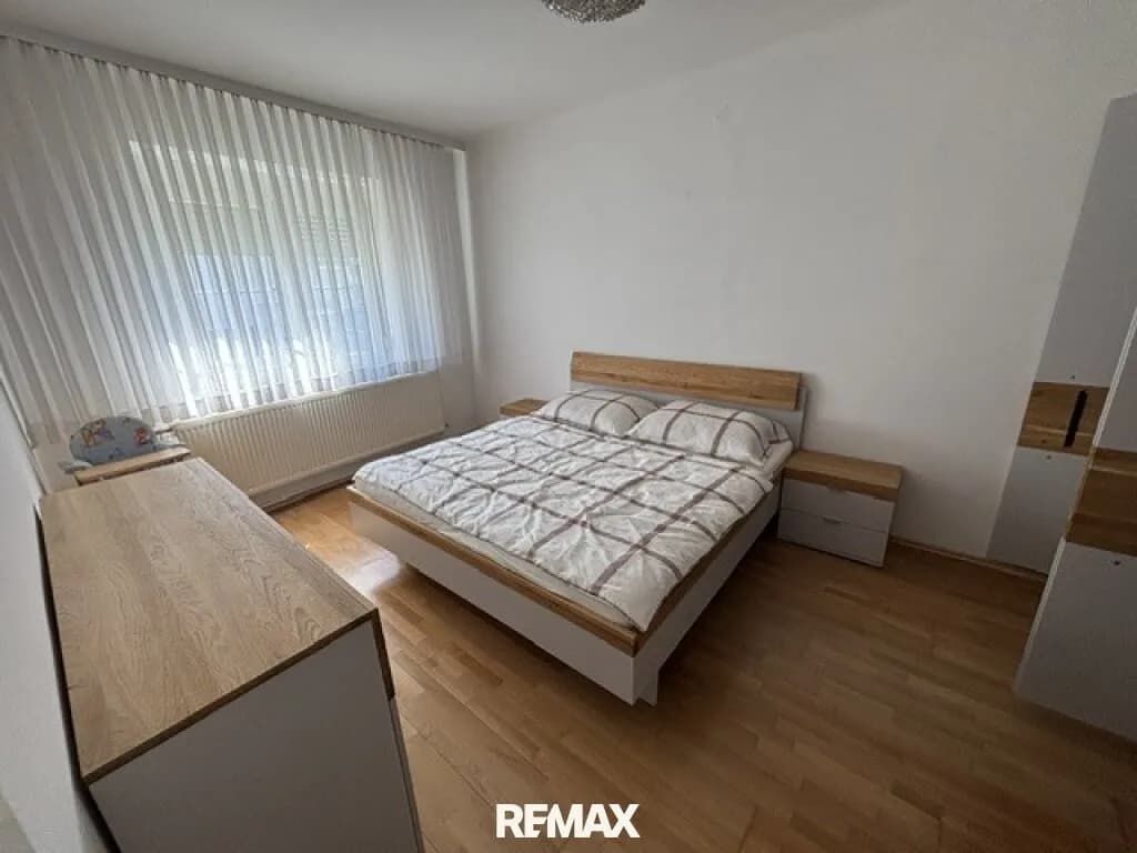 3-Zimmer-Immobilie kaufen in Oberpullendorf – 75 m² – Bild 20 von 39