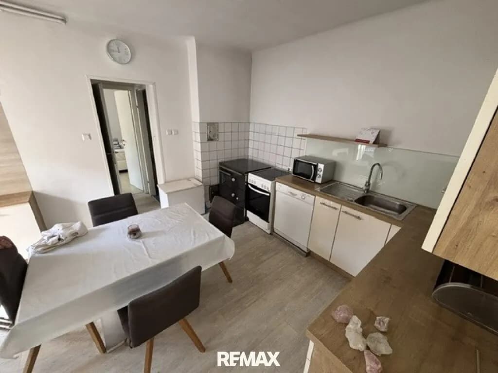 3-Zimmer-Immobilie kaufen in Oberpullendorf – 75 m² – Bild 21 von 39