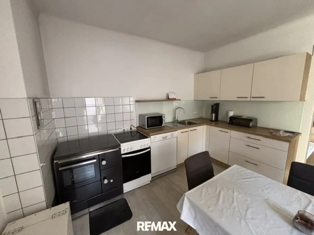 3-Zimmer-Immobilie kaufen in Oberpullendorf – 75 m² – Bild 22 von 39