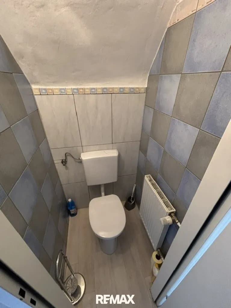 3-Zimmer-Immobilie kaufen in Oberpullendorf – 75 m² – Bild 23 von 39