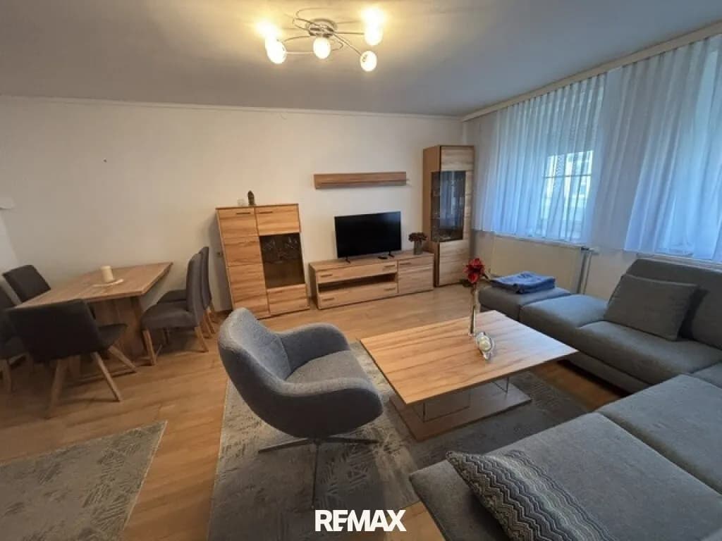 3-Zimmer-Immobilie kaufen in Oberpullendorf – 75 m² – Bild 24 von 39