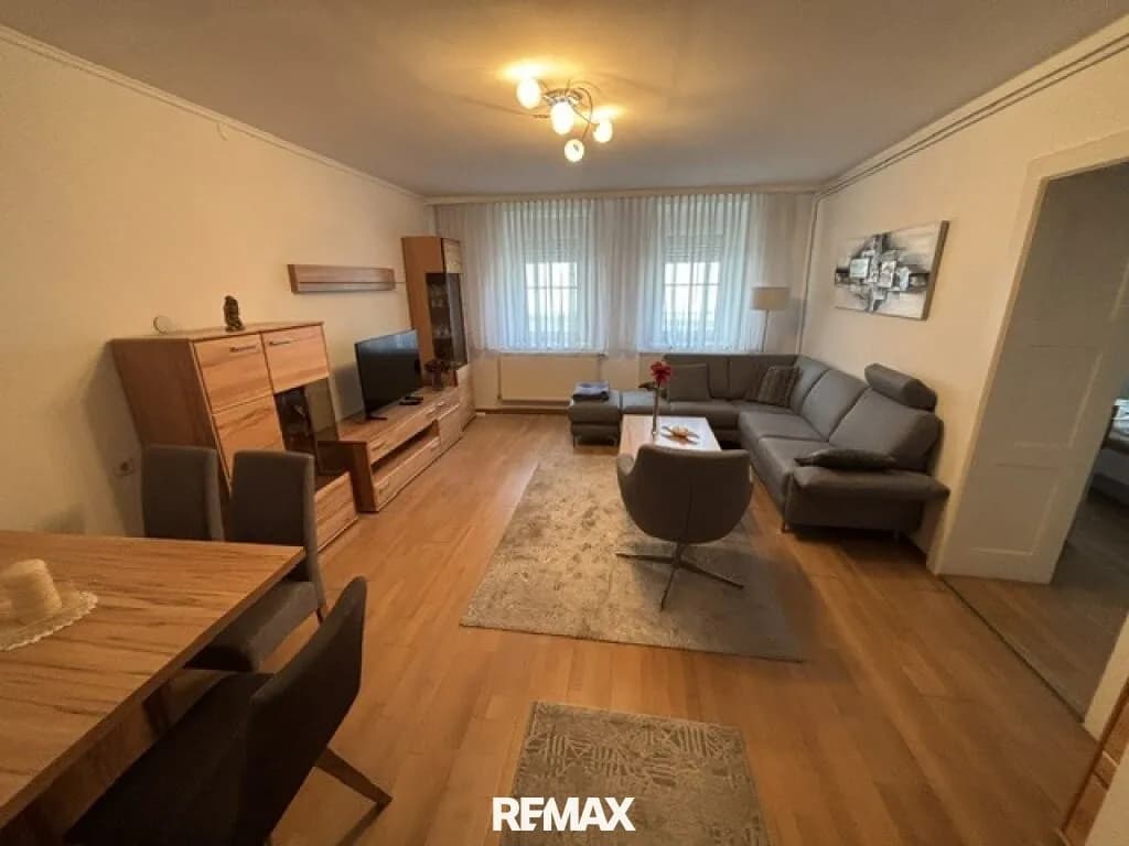 3-Zimmer-Immobilie kaufen in Oberpullendorf – 75 m² – Bild 25 von 39