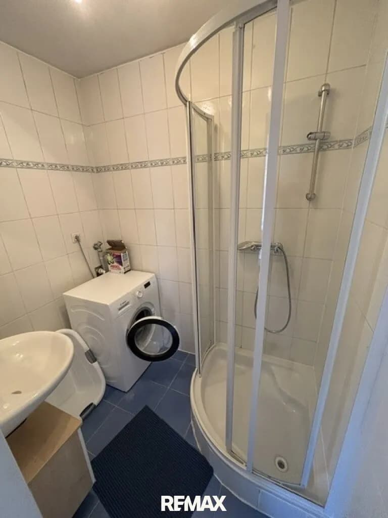 3-Zimmer-Immobilie kaufen in Oberpullendorf – 75 m² – Bild 26 von 39