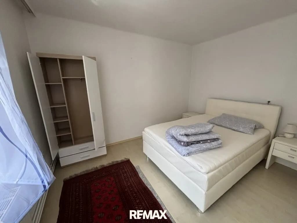 3-Zimmer-Immobilie kaufen in Oberpullendorf – 75 m² – Bild 27 von 39