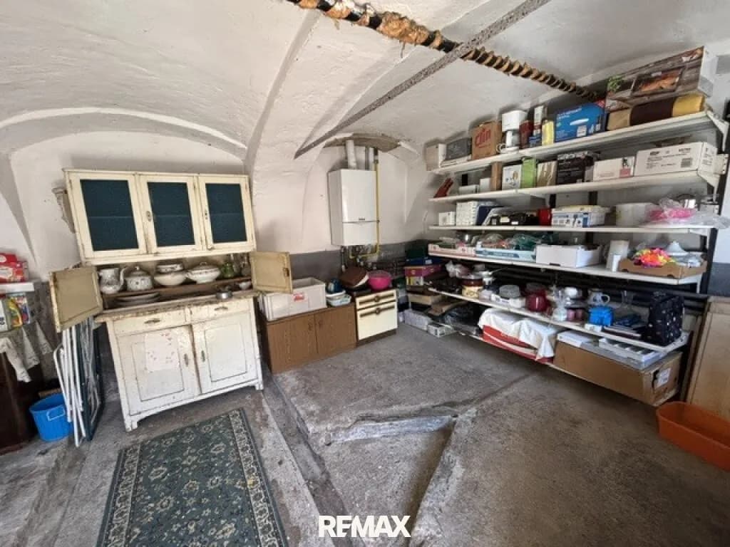 3-Zimmer-Immobilie kaufen in Oberpullendorf – 75 m² – Bild 29 von 39