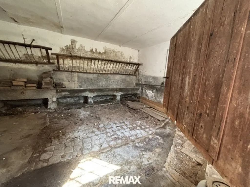 3-Zimmer-Immobilie kaufen in Oberpullendorf – 75 m² – Bild 30 von 39