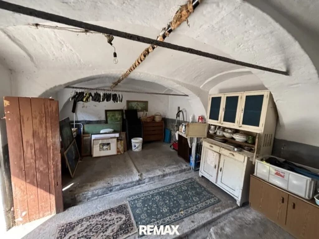 3-Zimmer-Immobilie kaufen in Oberpullendorf – 75 m² – Bild 31 von 39