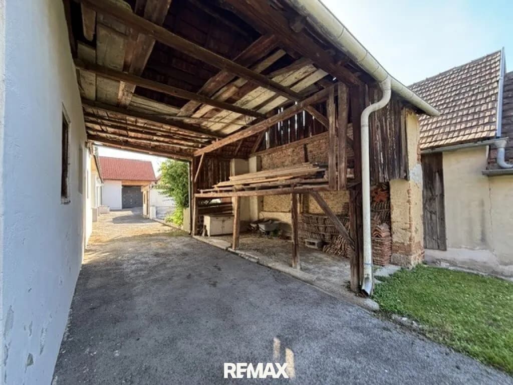 3-Zimmer-Immobilie kaufen in Oberpullendorf – 75 m² – Bild 32 von 39
