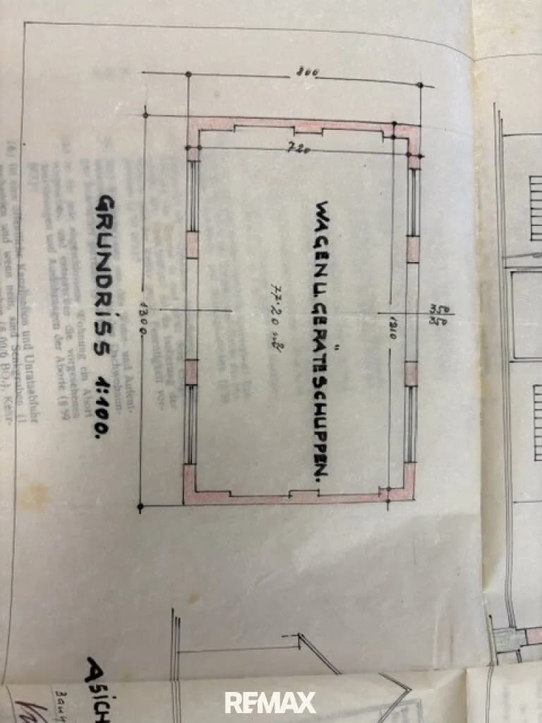 3-Zimmer-Immobilie kaufen in Oberpullendorf – 75 m² – Bild 38 von 39