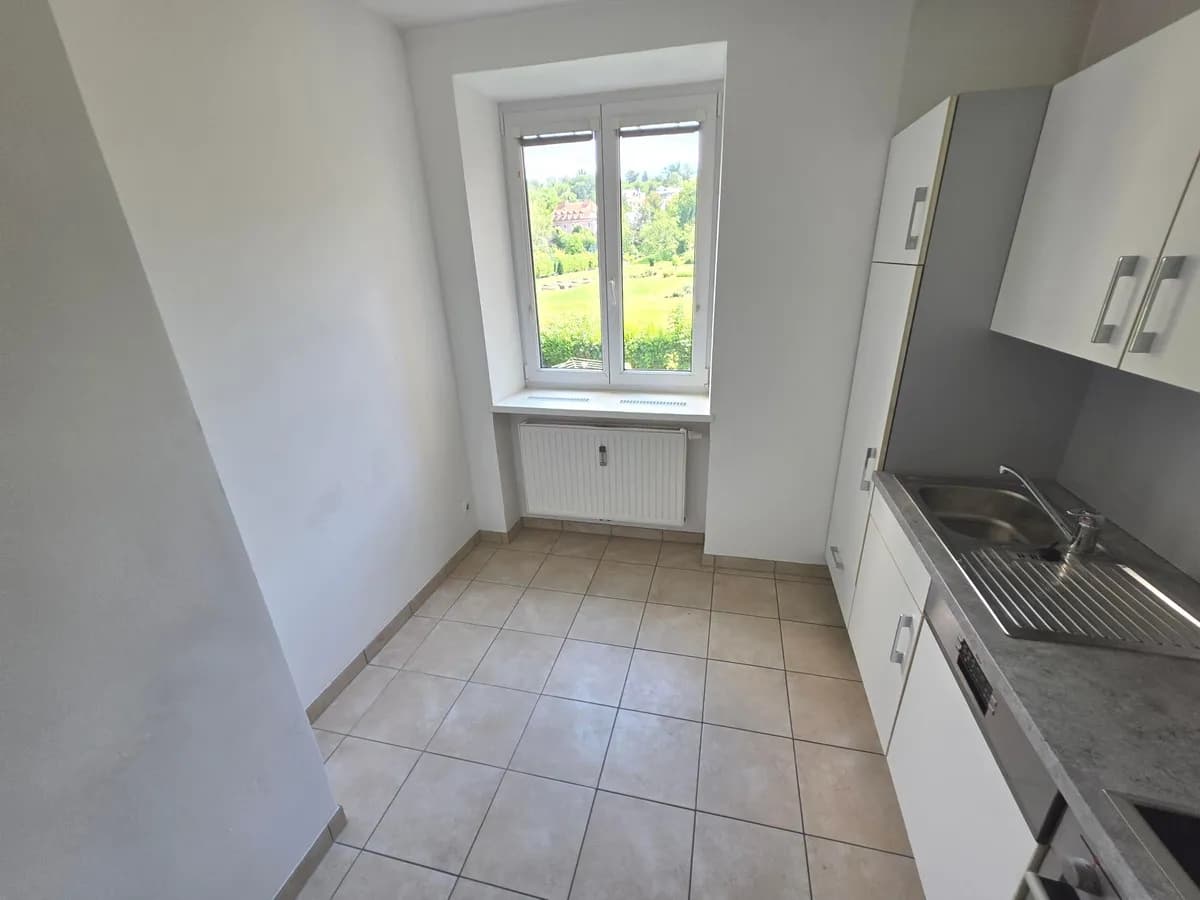 3-Zimmer-Wohnung mieten in Graz – 70 m², € 1.143 – Bild 5 von 8