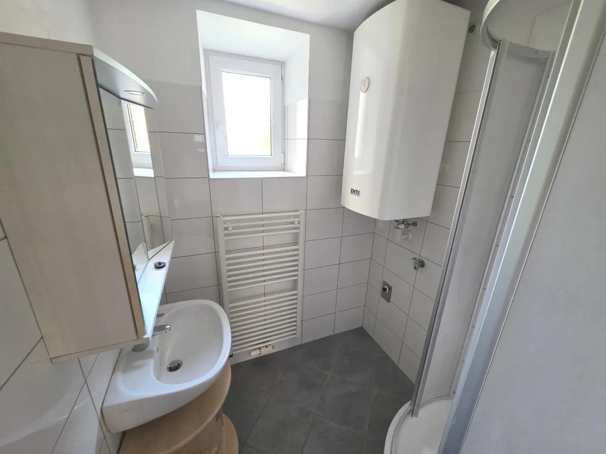3-Zimmer-Wohnung mieten in Graz – 70 m², € 1.143 – Bild 6 von 8