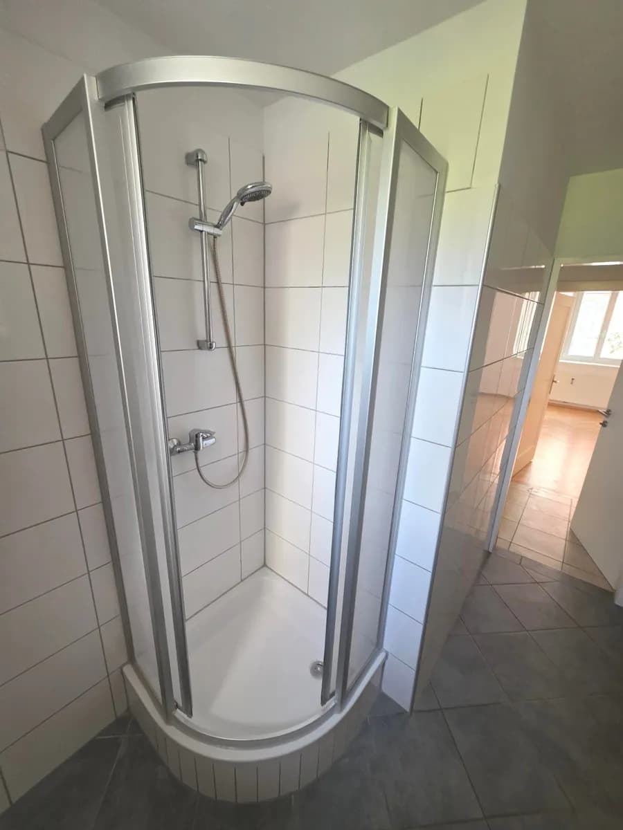 3-Zimmer-Wohnung mieten in Graz – 70 m², € 1.143 – Bild 7 von 8