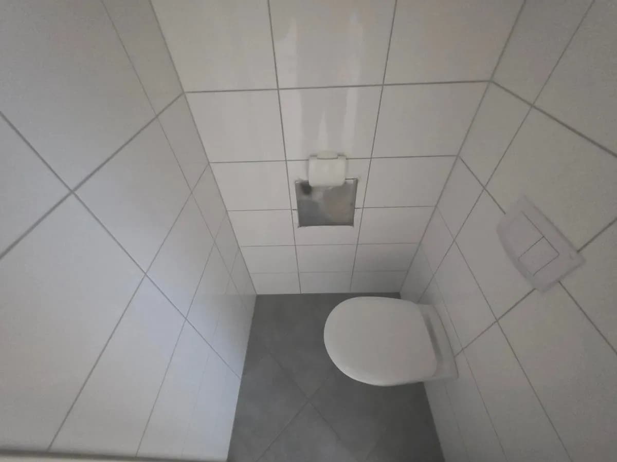 3-Zimmer-Wohnung mieten in Graz – 70 m², € 1.143 – Bild 8 von 8
