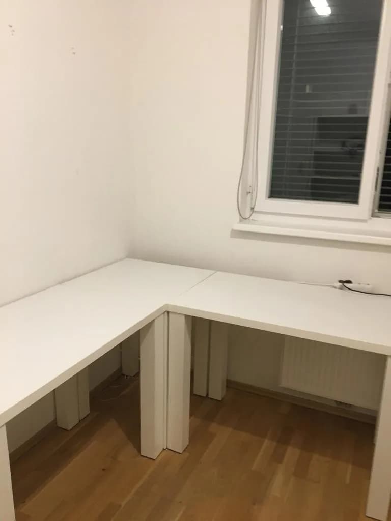 3-Zimmer-Wohnung mieten in Graz – 42 m², € 800 – Bild 5 von 17
