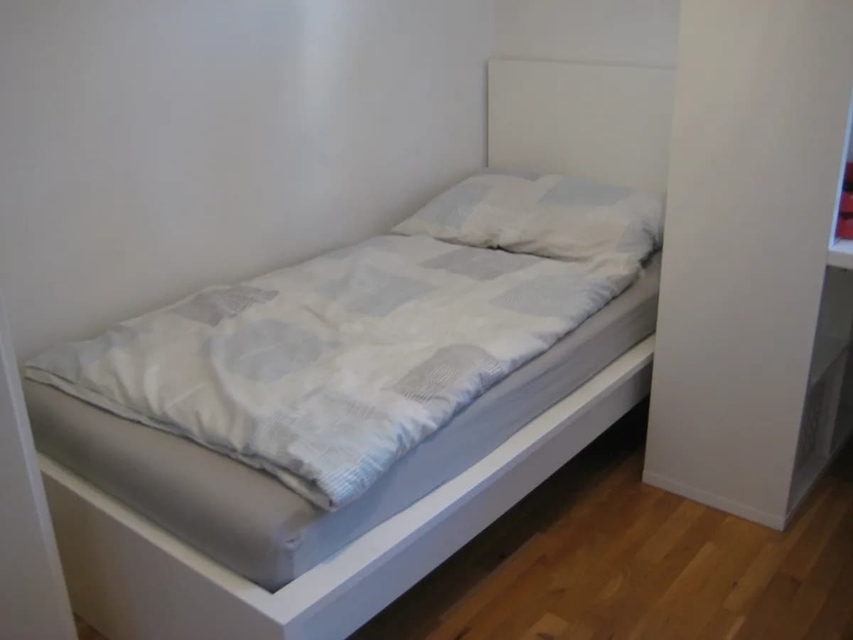 3-Zimmer-Wohnung mieten in Graz – 42 m², € 800 – Bild 6 von 17