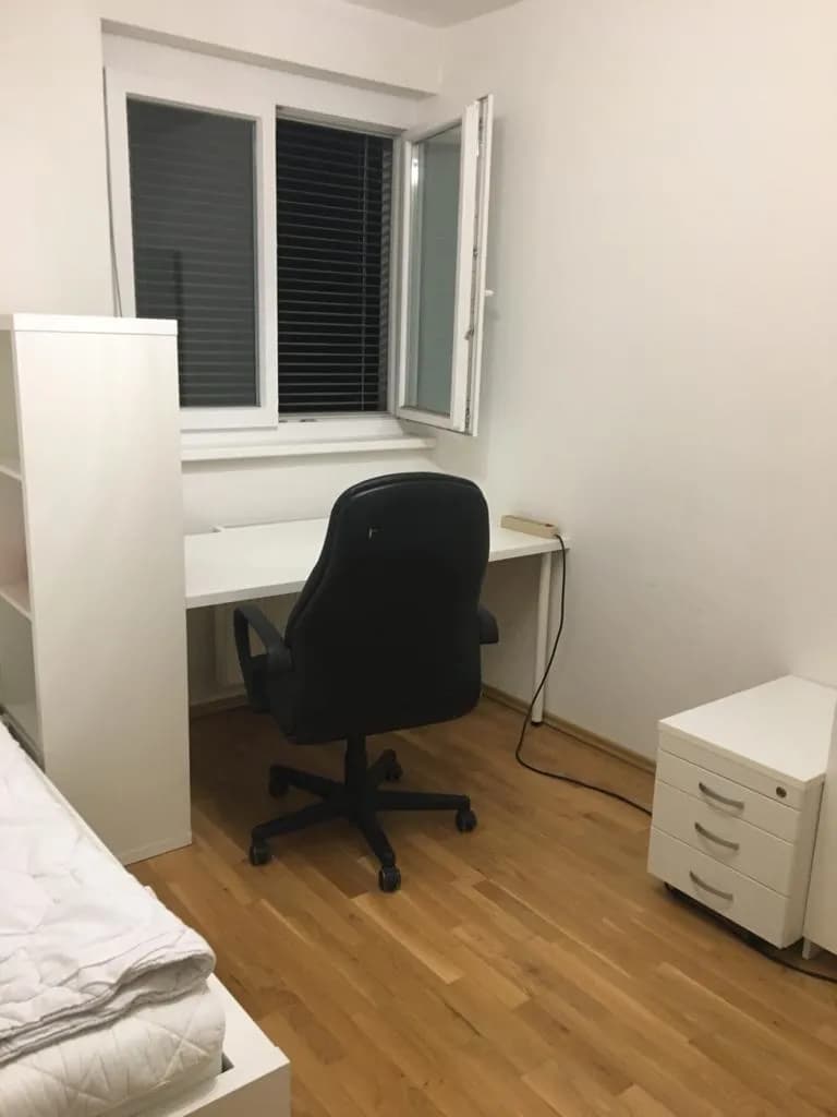 3-Zimmer-Wohnung mieten in Graz – 42 m², € 800 – Bild 7 von 17