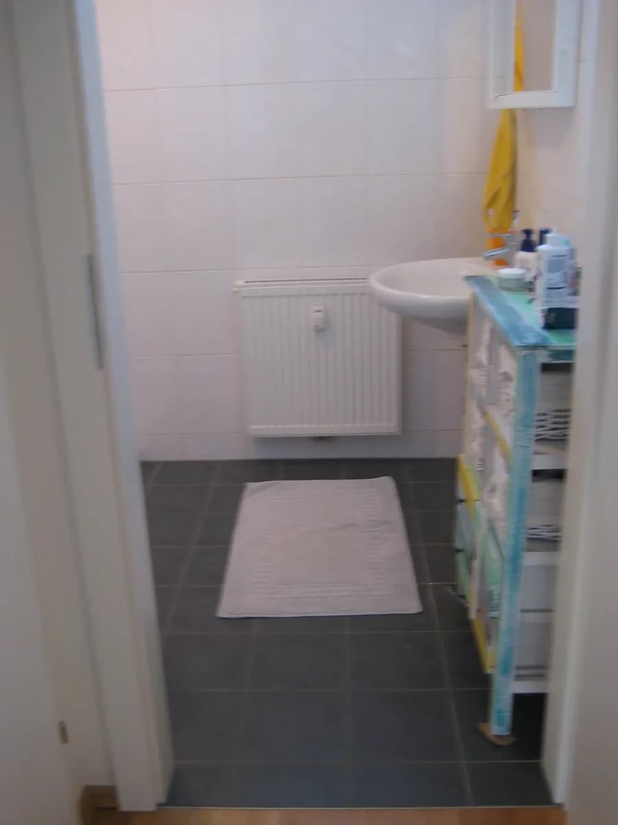 3-Zimmer-Wohnung mieten in Graz – 42 m², € 800 – Bild 11 von 17