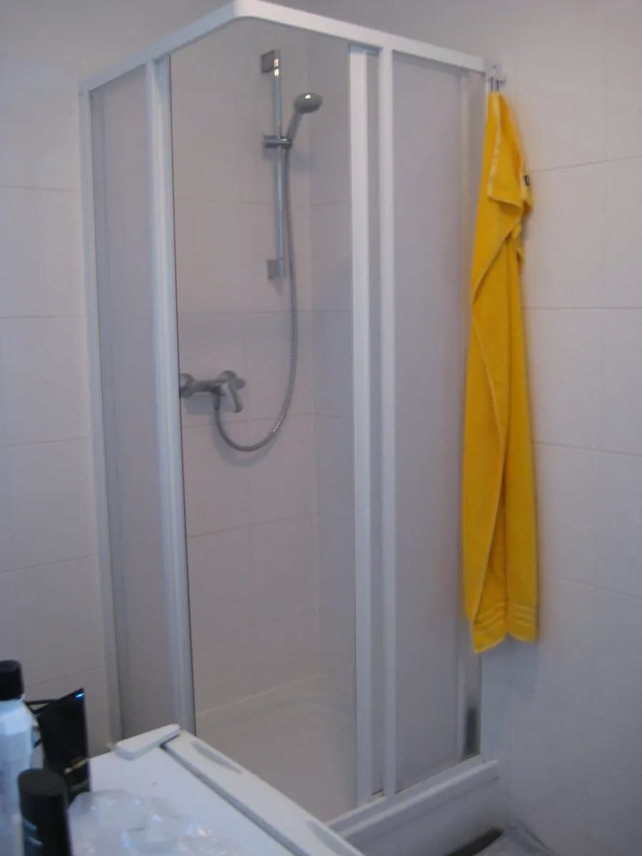 3-Zimmer-Wohnung mieten in Graz – 42 m², € 800 – Bild 12 von 17