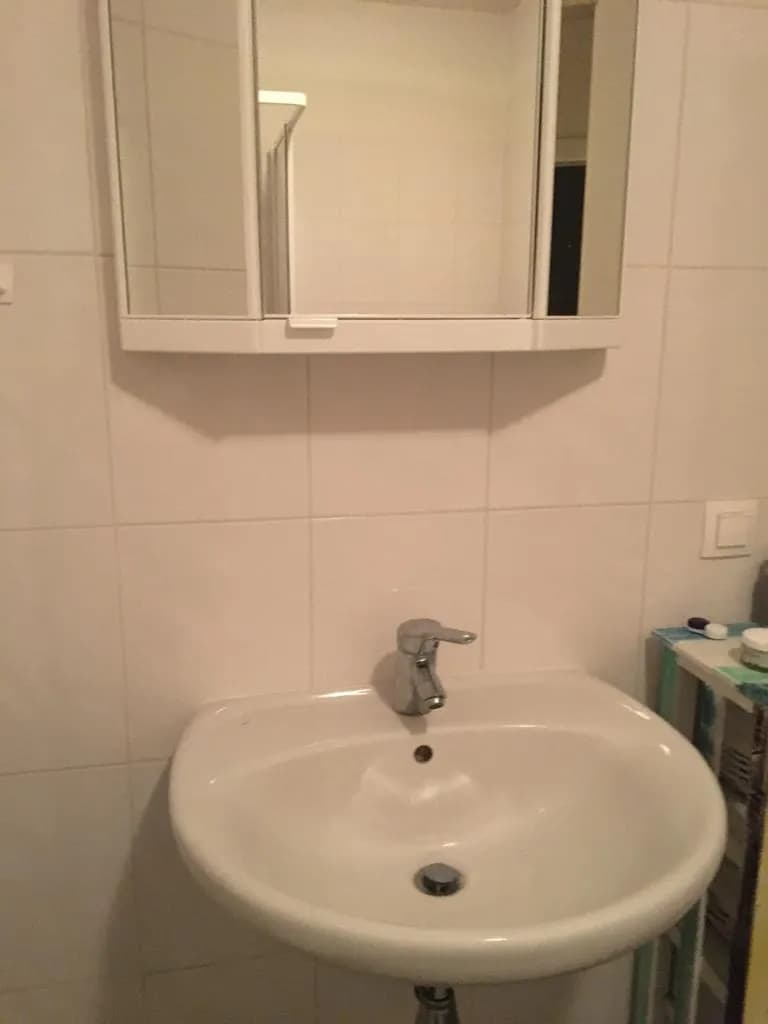 3-Zimmer-Wohnung mieten in Graz – 42 m², € 800 – Bild 13 von 17