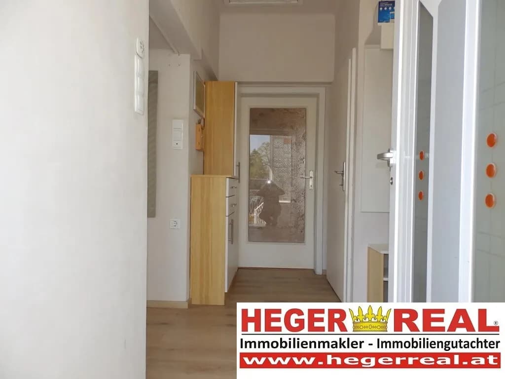 Haus kaufen in Baden – 117 m², € 449.000 – Bild 8 von 37