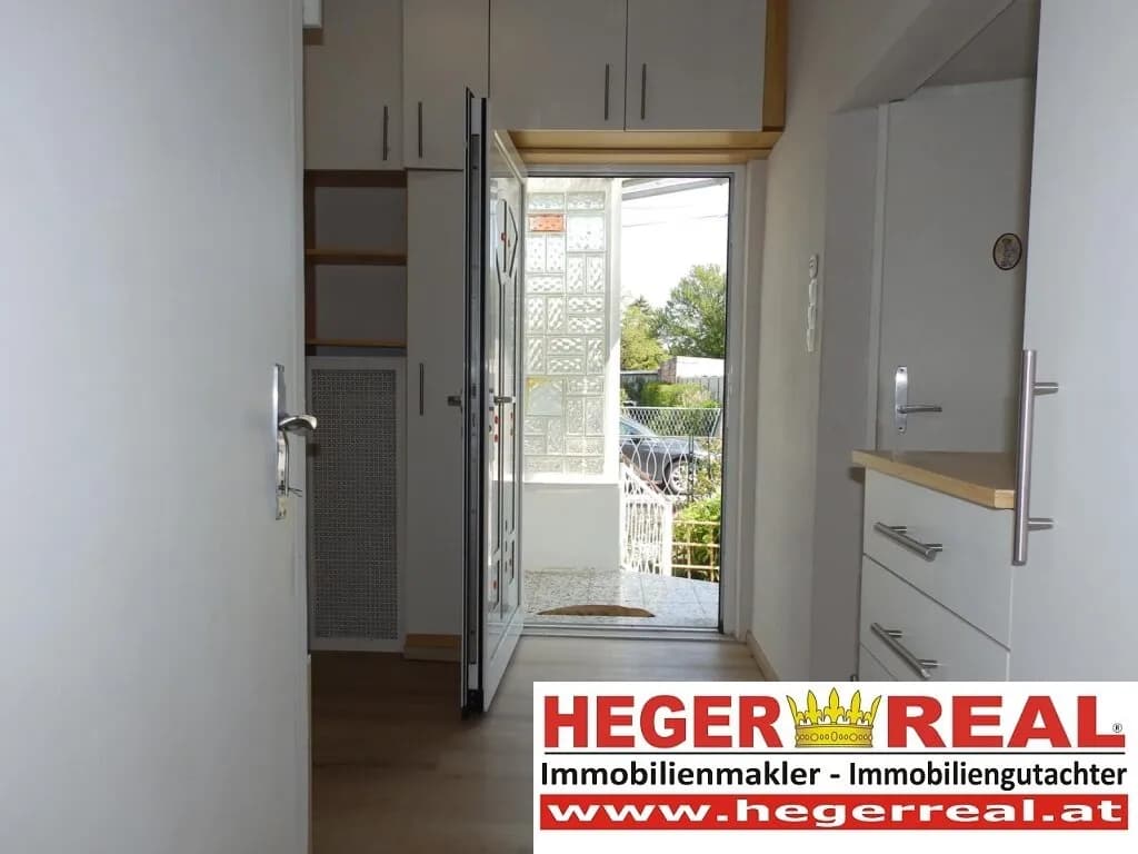 Haus kaufen in Baden – 117 m², € 449.000 – Bild 9 von 37