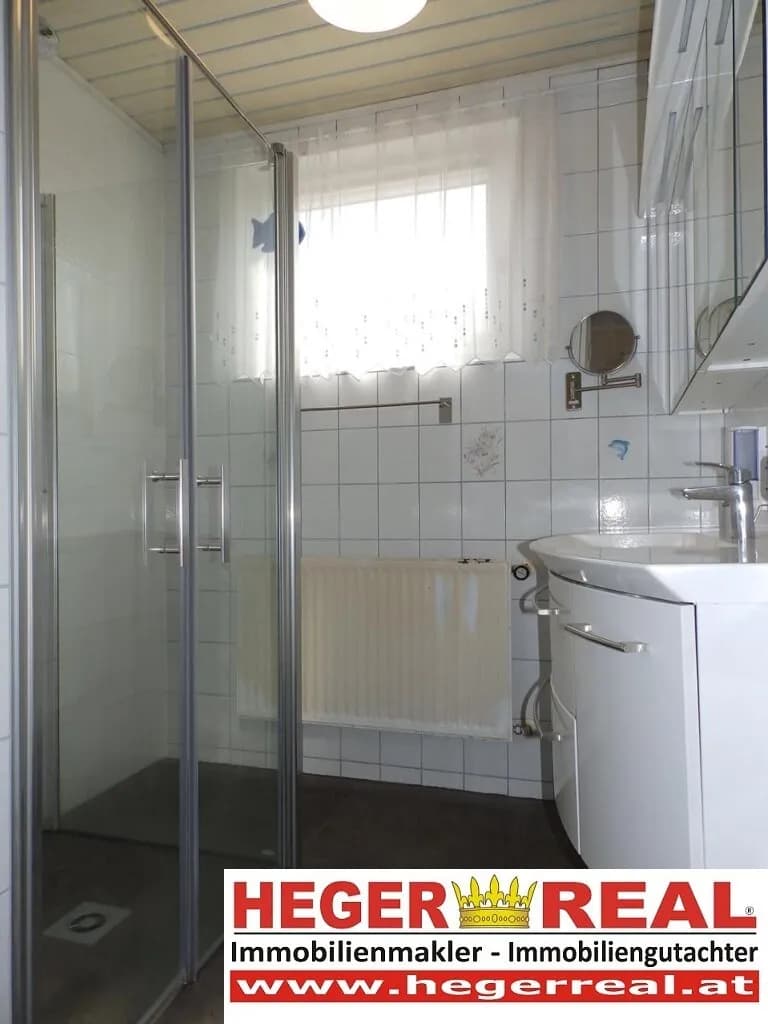 Haus kaufen in Baden – 117 m², € 449.000 – Bild 10 von 37