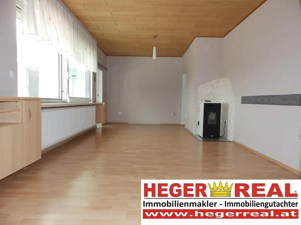Haus kaufen in Baden – 117 m², € 449.000 – Bild 11 von 37