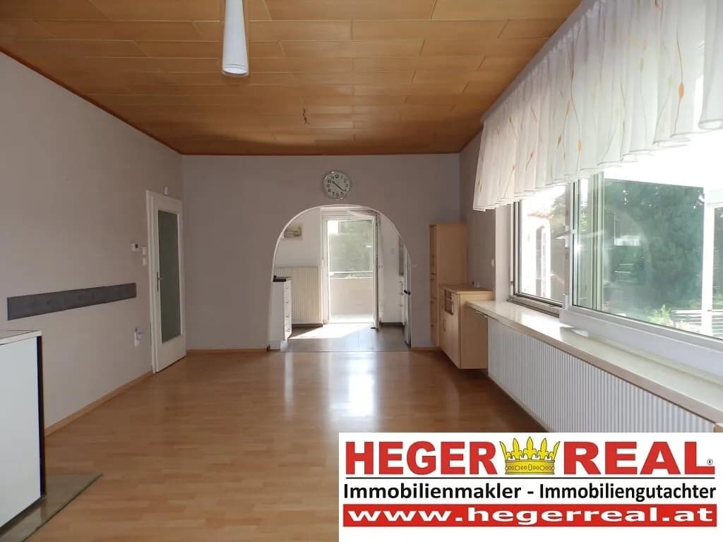 Haus kaufen in Baden – 117 m², € 449.000 – Bild 12 von 37